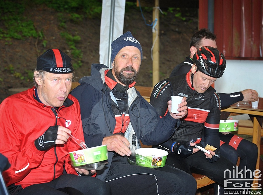 Orust runt-2019_0184.jpg